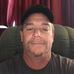 Profile Picture of Ronnie Stringer (@ronnie.stringer.31) on Facebook