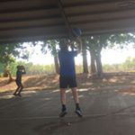 Nick Wendt - Instagram Profile Picture of Nick Wendt (@nwendt11) on Instagram