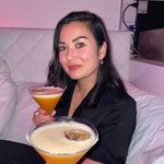 Profile Picture of Nicole R Thorson Roeknirandorn (@nicolethorson) on Instagram