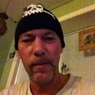 Profile Picture of Andrew Teska (@andrew_teska) on Twitter