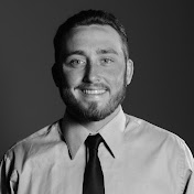 Profile Picture of Josh Harshman (@joshharshman7534) on Youtube