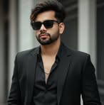 Profile Picture of Kalyug Ka Ladka (@kalyug.ka.ladka.2025) on Facebook