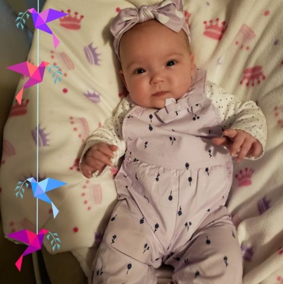 Patsey Thrower harlan - Poshmark Profile Picture of Patsey Thrower harlan (@pkharlan49) on Poshmark