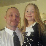 Profile Picture of Shawn Toole (@shawntoole) on Instagram