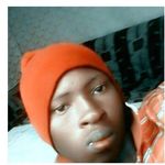 George ndeithi - Instagram Profile Picture of George ndeithi (@geoegendeithi) on Instagram