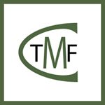 Profile Picture of John Stricker (@teachable_moments_financial) on Instagram