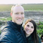 Profile Picture of John Causey (@johncauseymusic) on Instagram