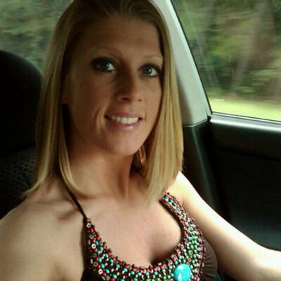 Profile Picture of Tina Crews (@1978TC_Alltel) on Twitter