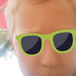 Profile Picture of Nancy Oppermann (@nancyoppermann) on Instagram