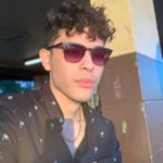 Profile Picture of Nick Andrade (@nicholas_andradee) on Instagram