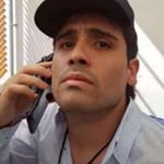 Profile Picture of Ovidio Guzman Lopez (@ovidio_gozman) on Instagram