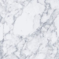 Profile Picture of Cindy Jung (@cindy-jung-10) on Quora