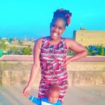 Profile Picture of Lizzy Beth (@Lizzy-Beth) on Facebook