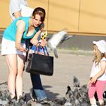 bianca robbins - Instagram Profile Picture of bianca robbins (@robbins8544hs) on Instagram