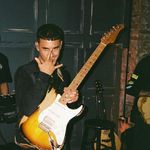 Profile Picture of BENJI (@benjamintotten) on Instagram