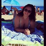 Profile Picture of Laura ♏ (@lauraalms) on Instagram