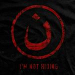 Profile Picture of Larry Lineweaver (@icephoenix51) on Instagram