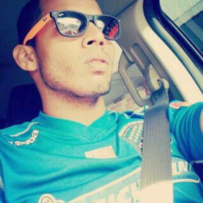 Profile Picture of Ivan Reynolds (@ivanreynolds507) on Twitter