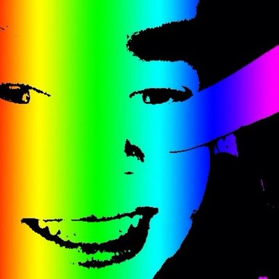 Profile Picture of Sophie GIbert Keene (@sophgk) on Twitter