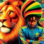 Kelvin Driller - Facebook Profile Picture of Kelvin Driller (@Kelvin-Driller) on Facebook