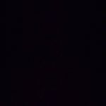 Andrew - Instagram Profile Picture of Andrew (@andrew.younan.37) on Instagram