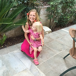 Profile Picture of molly_k_mayfield (@molly_k_mayfield) on Flickr