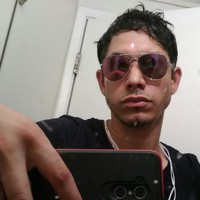 Profile Picture of Kyle Washington (@kyle-washington-12) on Quora