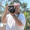Profile Picture of Randall Sherman (@RandyHI.com) on Flickr