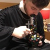 Profile Picture of Joe (@@joequest) on Tiktok