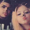 Profile Picture of Joseph Metcalf (@@josephmetcalf) on Tiktok
