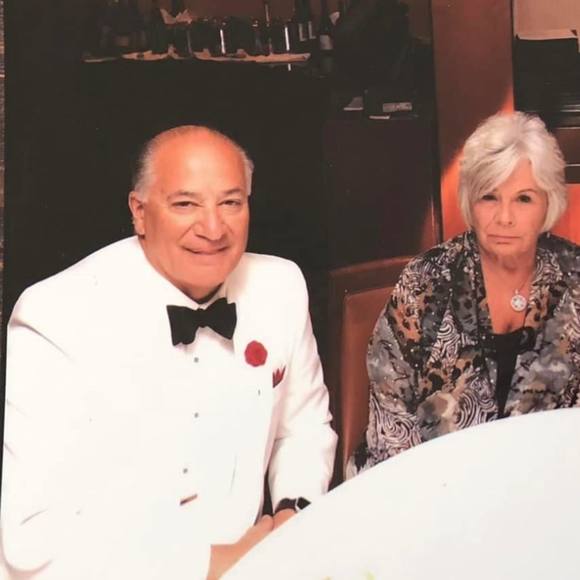 Profile Picture of Dotti Timkey (@jmtdmt53) on Poshmark