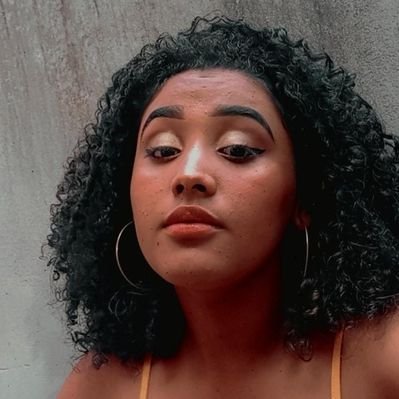 Profile Picture of Ray_fields (@rayfields11) on Twitter