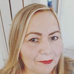 Profile Picture of Yadira Rafaela Jimenez Sanchez (@yadirarafaelajimenezsanchez) on Instagram