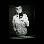 Profile Picture of michaelsherbert18 (@michaelsherbert18) on Instagram