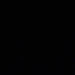 Profile Picture of Lilly singer (@mikes_sweetyy) on Instagram