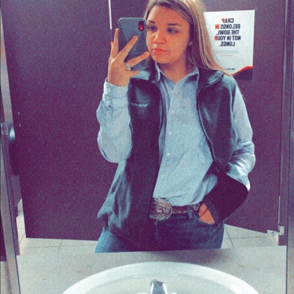 Profile Picture of Colby Stewart (@colbystewart) on Poshmark