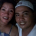 Profile Picture of Christopher Basa (@topherbasa) on Twitter
