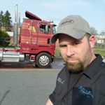 Profile Picture of Mike Landis (@bigcabby869) on Instagram