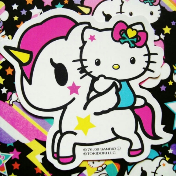 Profile Picture of Jillian Turner (@jillianmcdonald) on Poshmark