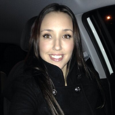 Profile Picture of Cynthia Bentley (@Cynthiabentrock) on Twitter