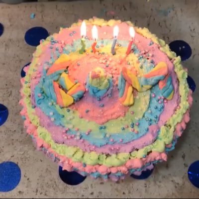 Profile Picture of Bianca Carrión (@CarrionBianca) on Twitter