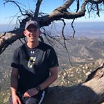 Profile Picture of Andrew Gilley (@gilley_andrew) on Instagram