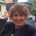 Profile Picture of Maureen Puckey (@maureen.puckey.5) on Facebook