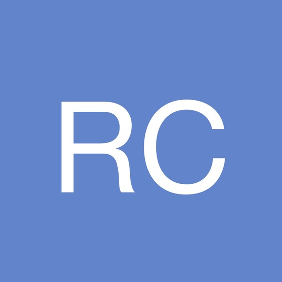 Profile Picture of Rosemary Cubbage (@rosecubbage) on Poshmark