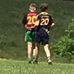 Profile Picture of Christopher Rogers (@christopher.rogers.1272010) on Facebook