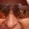 Profile Picture of Marissa Rector (@marissarrector) on Twitter