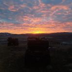 Profile Picture of Kenneth Schoening (@kenneth.schoening.14) on Facebook