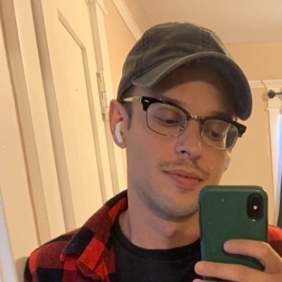 Profile Picture of Kyle Ellen (@felon_ellen) on Twitter