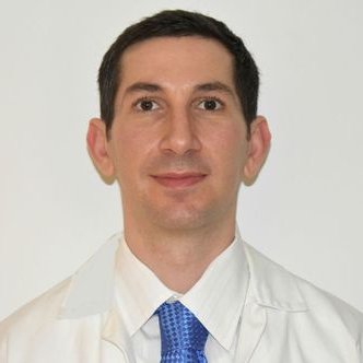 Profile Picture of Jason Hirsch, MD (@JasonGHirschMD) on Twitter