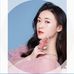 Profile Picture of Coco Chen (Ke Chen) (@coco.chen.98478672) on Facebook